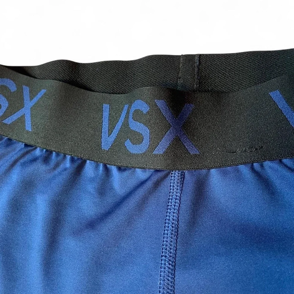 N/A vsx blue